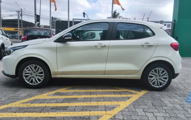 imagem-https://www.socarrao.com.br/sc-vehicle-images-prod/4110479/1790313163103-2_105235.jpg