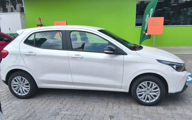 imagem-https://www.socarrao.com.br/sc-vehicle-images-prod/4110479/1790313163104-1_105236.jpg