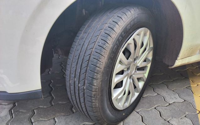 imagem-https://www.socarrao.com.br/sc-vehicle-images-prod/4110479/1790313163107-1_105240.jpg