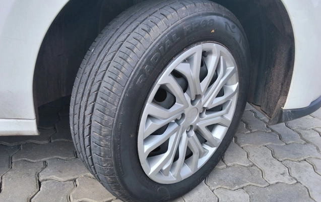 imagem-https://www.socarrao.com.br/sc-vehicle-images-prod/4110479/1790313163108-1_105241.jpg