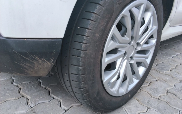 imagem-https://www.socarrao.com.br/sc-vehicle-images-prod/4110479/1790313163108-1_105242.jpg