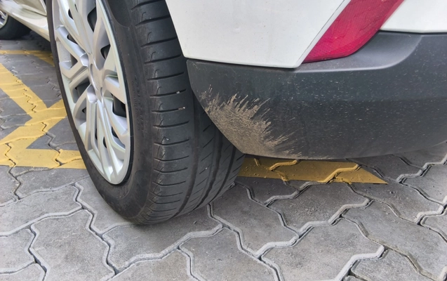 imagem-https://www.socarrao.com.br/sc-vehicle-images-prod/4110479/1790313163108-1_105243.jpg