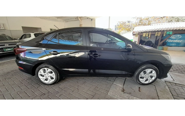 imagem-https://www.socarrao.com.br/sc-vehicle-images-prod/4110509/1790313199517-2_013639.jpg