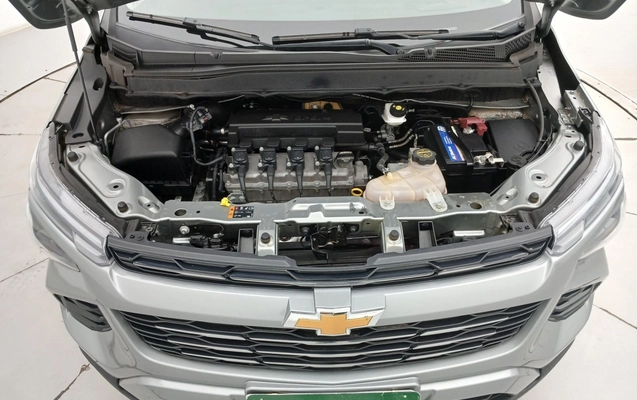 imagem-https://www.socarrao.com.br/sc-vehicle-images-prod/4110608/1790313318491-1_110101.jpg