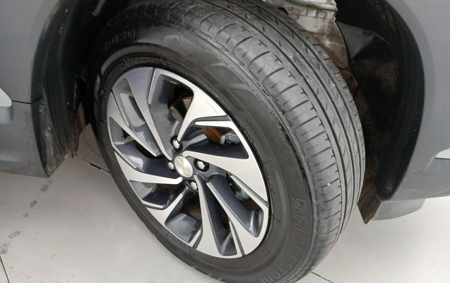 imagem-https://www.socarrao.com.br/sc-vehicle-images-prod/4110608/1790313318497-1_110103.jpg