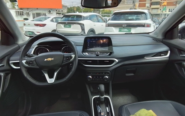 imagem-https://www.socarrao.com.br/sc-vehicle-images-prod/4110659/1790313389629-1_111534.jpg