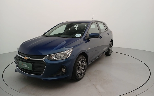 imagem-https://www.socarrao.com.br/sc-vehicle-images-prod/4110675/1790313407367-1_083646.jpg
