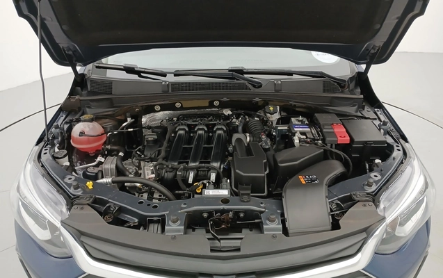 imagem-https://www.socarrao.com.br/sc-vehicle-images-prod/4110675/1790313407370-1_083650.jpg