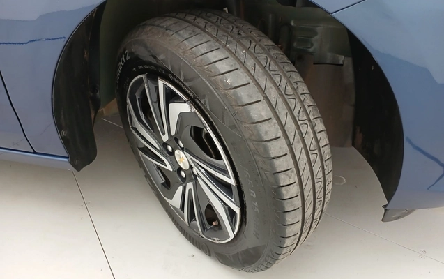 imagem-https://www.socarrao.com.br/sc-vehicle-images-prod/4110675/1790313407371-1_083653.jpg