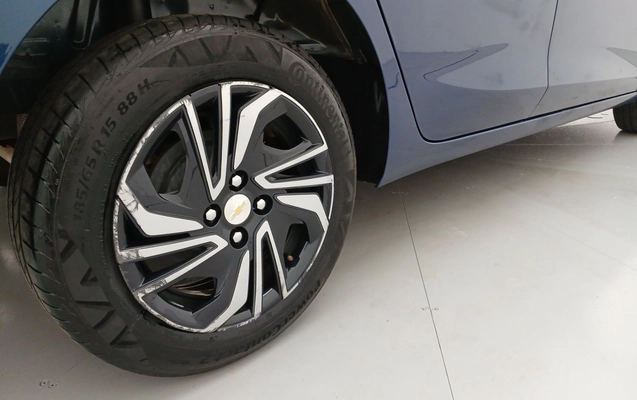 imagem-https://www.socarrao.com.br/sc-vehicle-images-prod/4110675/1790313407371-1_083654.jpg
