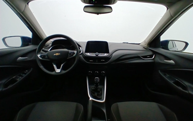 imagem-https://www.socarrao.com.br/sc-vehicle-images-prod/4110675/1790313407371-1_083655.jpg