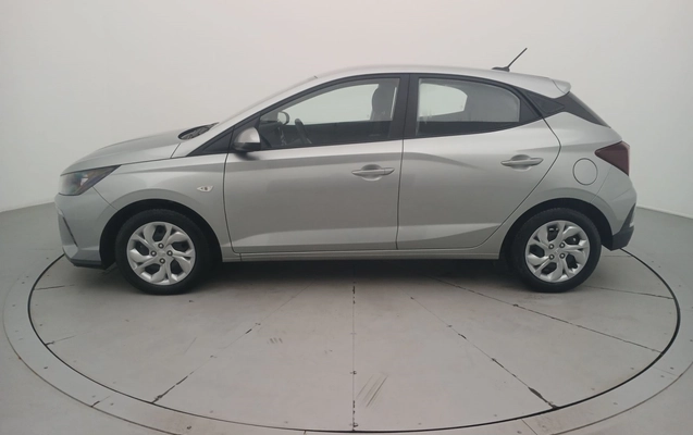 imagem-https://www.socarrao.com.br/sc-vehicle-images-prod/4110789/1790313511634-1_102724.jpg