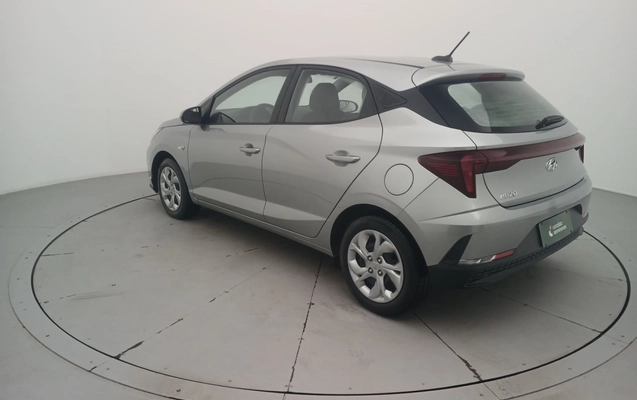 imagem-https://www.socarrao.com.br/sc-vehicle-images-prod/4110789/1790313511634-2_102724.jpg