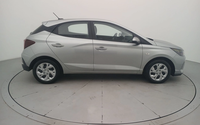 imagem-https://www.socarrao.com.br/sc-vehicle-images-prod/4110789/1790313511635-1_102726.jpg