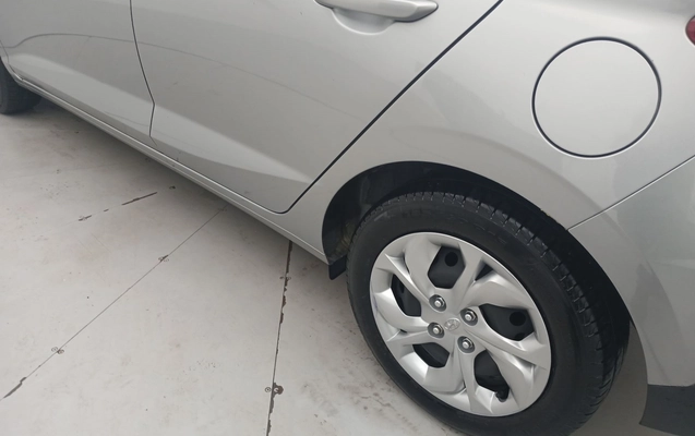 imagem-https://www.socarrao.com.br/sc-vehicle-images-prod/4110789/1790313511637-1_102731.jpg