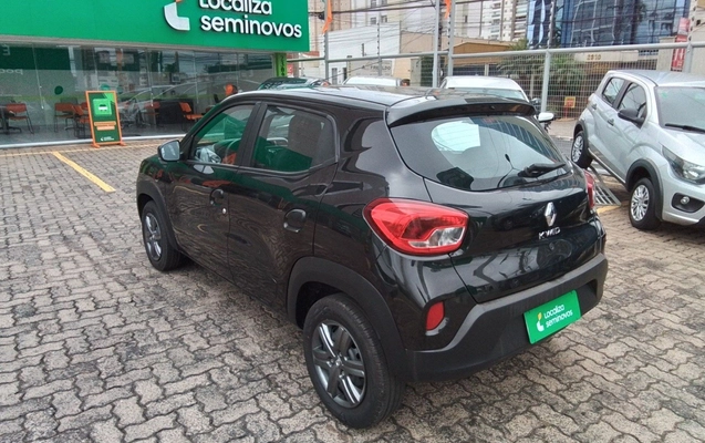 imagem-https://www.socarrao.com.br/sc-vehicle-images-prod/4110793/1790313513443-1_020954.jpg