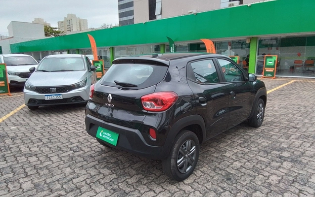 imagem-https://www.socarrao.com.br/sc-vehicle-images-prod/4110793/1790313513443-1_020958.jpg