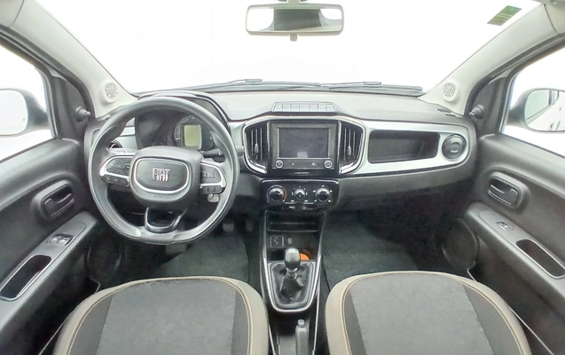 imagem-https://www.socarrao.com.br/sc-vehicle-images-prod/4110916/1790313639352-1_104856.jpg