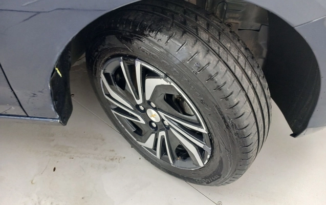 imagem-https://www.socarrao.com.br/sc-vehicle-images-prod/4110935/1790313666300-1_032531.jpg