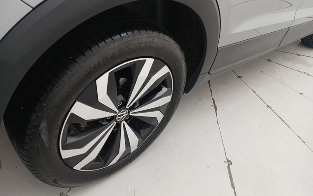imagem-https://www.socarrao.com.br/sc-vehicle-images-prod/4110946/1790313674473-1_114547.jpg