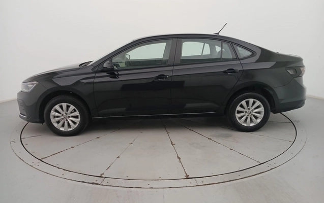 imagem-https://www.socarrao.com.br/sc-vehicle-images-prod/4110977/1790313700352-1_110859.jpg