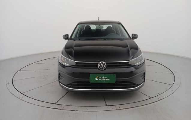 imagem-https://www.socarrao.com.br/sc-vehicle-images-prod/4110977/1790313700354-1_110902.jpg