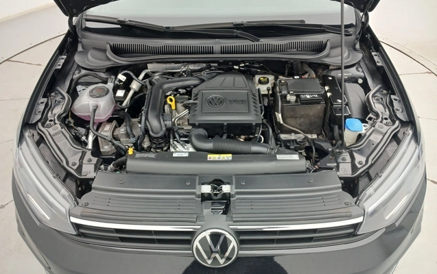 imagem-https://www.socarrao.com.br/sc-vehicle-images-prod/4110977/1790313700355-1_110903.jpg