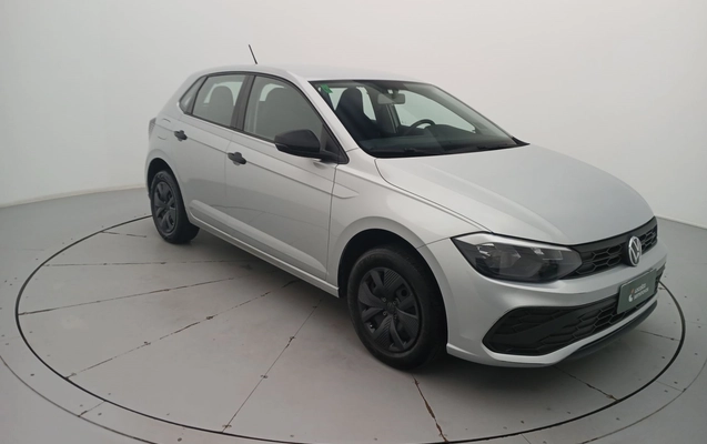 imagem-https://www.socarrao.com.br/sc-vehicle-images-prod/4110987/1790313703165-2_025612.jpg