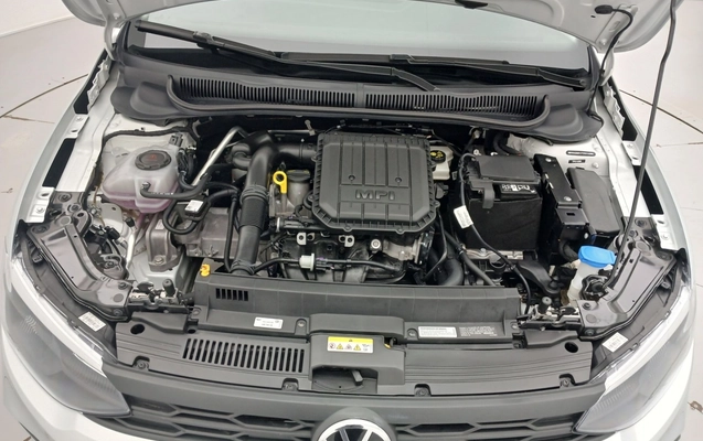 imagem-https://www.socarrao.com.br/sc-vehicle-images-prod/4110987/1790313703166-1_025615.jpg