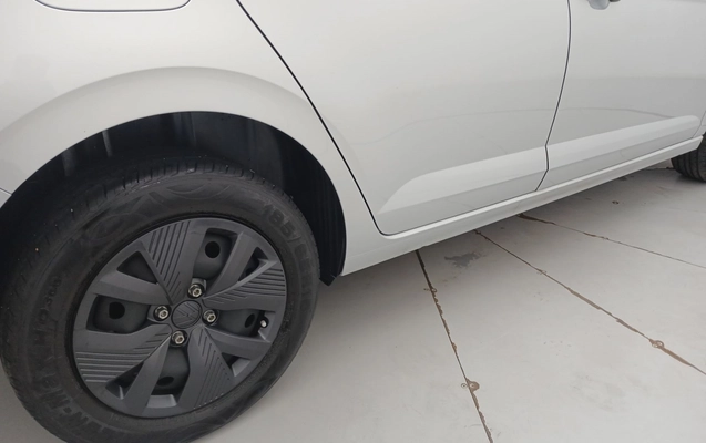 imagem-https://www.socarrao.com.br/sc-vehicle-images-prod/4110987/1790313703167-1_025619.jpg