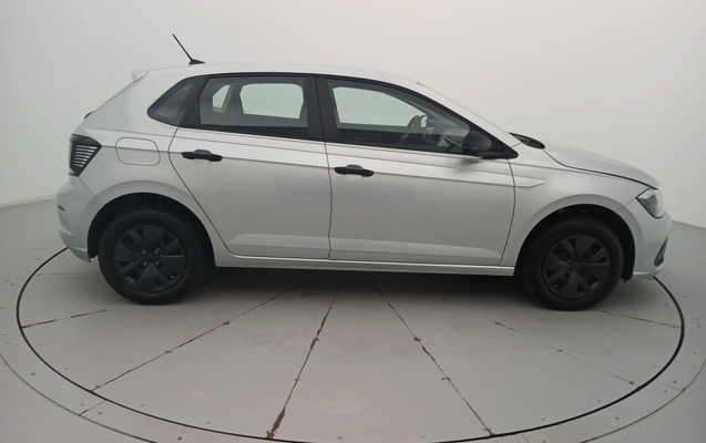 imagem-https://www.socarrao.com.br/sc-vehicle-images-prod/4111003/1790313712745-1_022623.jpg