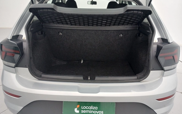 imagem-https://www.socarrao.com.br/sc-vehicle-images-prod/4111003/1790313712746-1_022626.jpg
