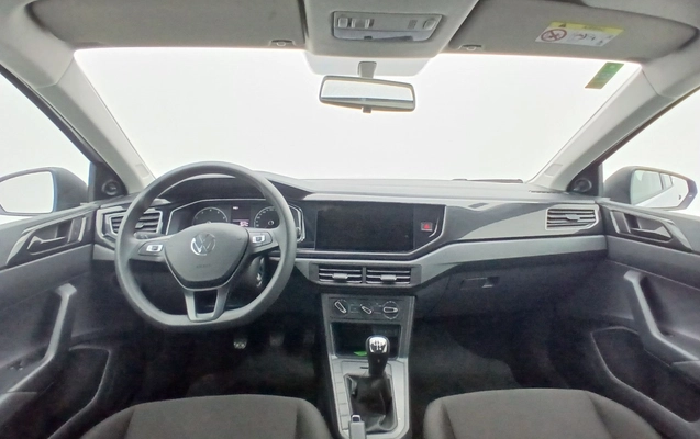 imagem-https://www.socarrao.com.br/sc-vehicle-images-prod/4111003/1790313712748-1_022630.jpg