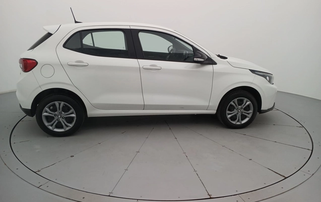 imagem-https://www.socarrao.com.br/sc-vehicle-images-prod/4111013/1790313726534-1_121903.jpg