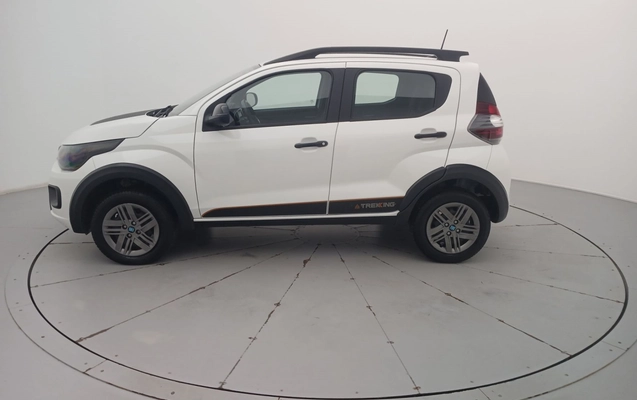 imagem-https://www.socarrao.com.br/sc-vehicle-images-prod/4111029/1790313742495-1_023737.jpg