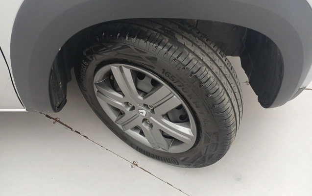 imagem-https://www.socarrao.com.br/sc-vehicle-images-prod/4111090/1790313814494-1_123955.jpg