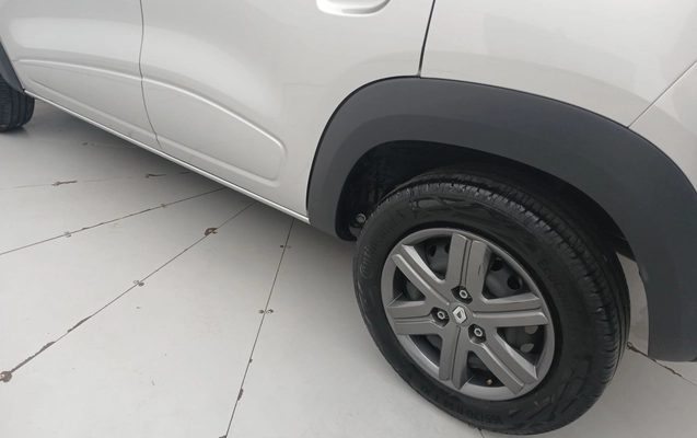 imagem-https://www.socarrao.com.br/sc-vehicle-images-prod/4111093/1790313816350-1_123955.jpg