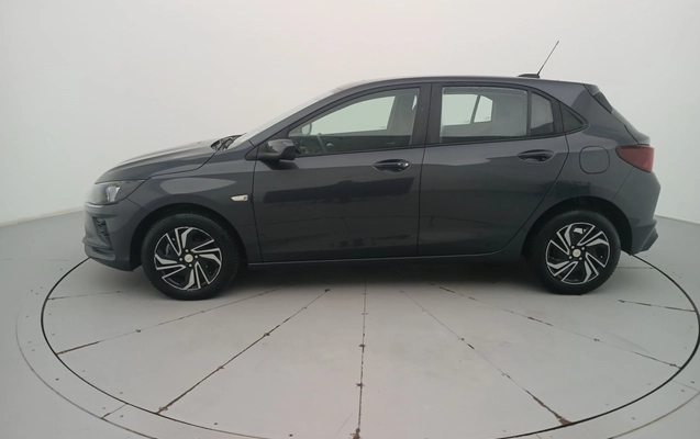 imagem-https://www.socarrao.com.br/sc-vehicle-images-prod/4111120/1790313846837-1_093154.jpg