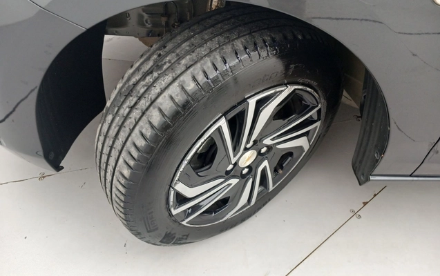 imagem-https://www.socarrao.com.br/sc-vehicle-images-prod/4111120/1790313846844-1_093159.jpg