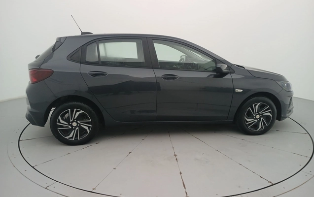 imagem-https://www.socarrao.com.br/sc-vehicle-images-prod/4111127/1790313854455-1_093202.jpg