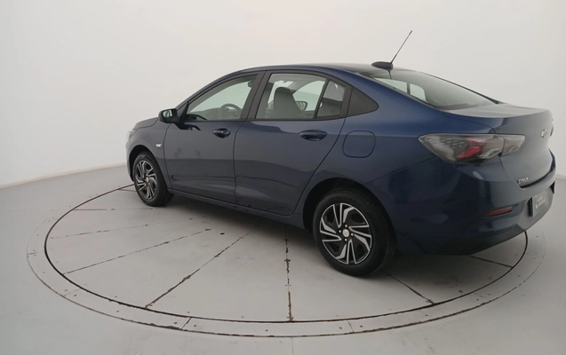 imagem-https://www.socarrao.com.br/sc-vehicle-images-prod/4111146/1790313869134-1_120932.jpg