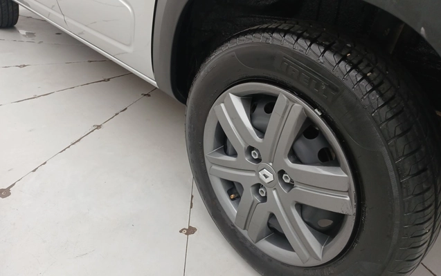 imagem-https://www.socarrao.com.br/sc-vehicle-images-prod/4111157/1790313885293-2_082436.jpg