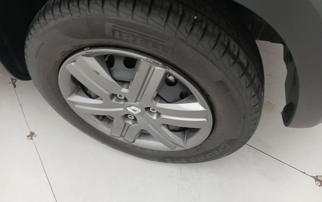 imagem-https://www.socarrao.com.br/sc-vehicle-images-prod/4111157/1790313885293-3_082436.jpg