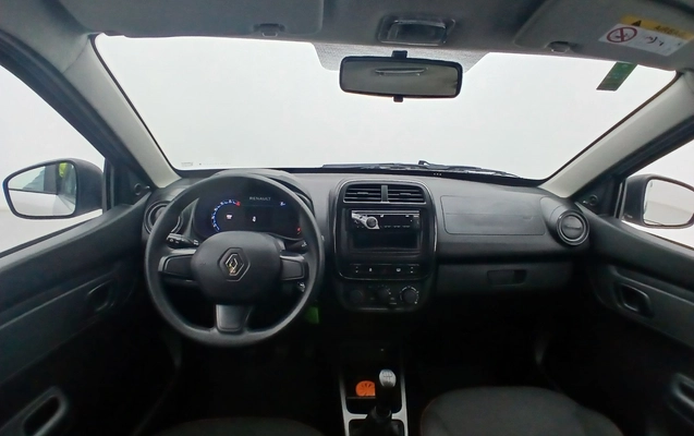 imagem-https://www.socarrao.com.br/sc-vehicle-images-prod/4111157/1790313885294-2_082437.jpg