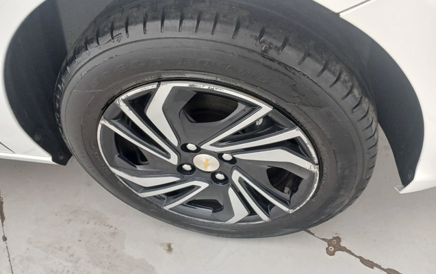 imagem-https://www.socarrao.com.br/sc-vehicle-images-prod/4111164/1790313889803-2_093928.jpg