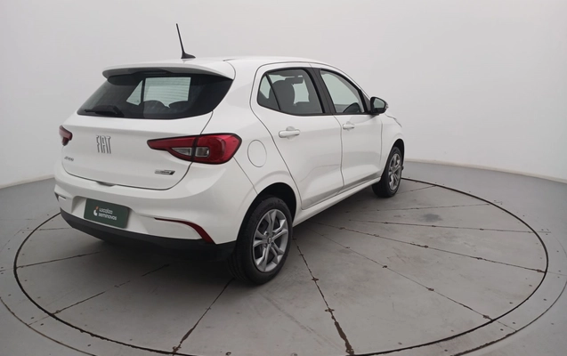 imagem-https://www.socarrao.com.br/sc-vehicle-images-prod/4111202/1790313915940-1_044834.jpg