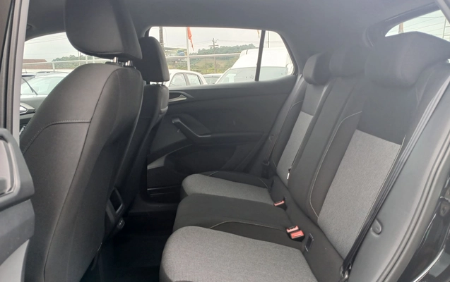 imagem-https://www.socarrao.com.br/sc-vehicle-images-prod/4111207/1790313918312-2_025056.jpg