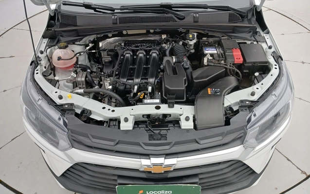 imagem-https://www.socarrao.com.br/sc-vehicle-images-prod/4111214/1790313920642-1_081533.jpg