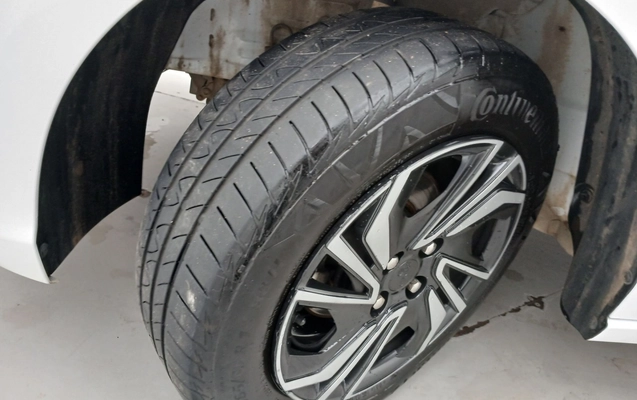imagem-https://www.socarrao.com.br/sc-vehicle-images-prod/4111214/1790313920642-2_081533.jpg