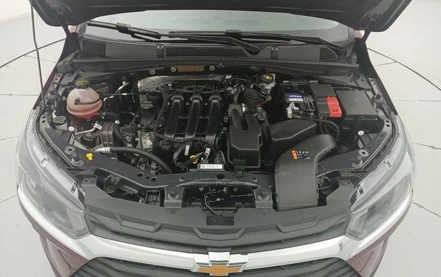 imagem-https://www.socarrao.com.br/sc-vehicle-images-prod/4111228/1790313929470-2_090036.jpg